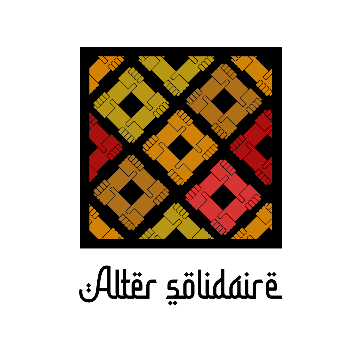 Alter'Solidaire