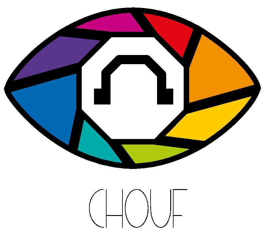 Chouf