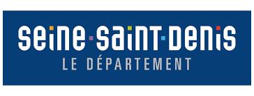 Department of Seine-Saint-Denis