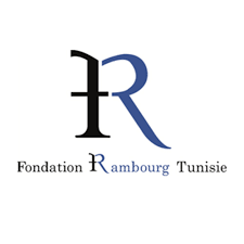 Fondation Rambourg Tunisia