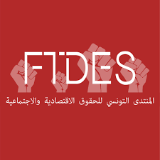 Tunisian Forum for Economic and Social Rights (FTDES)