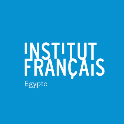 French Institute - Egypt