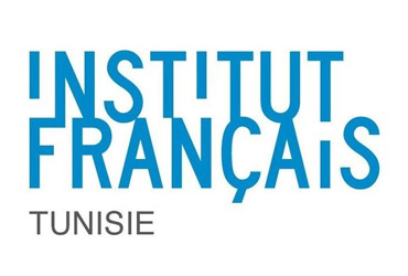 French Institute - Tunisia