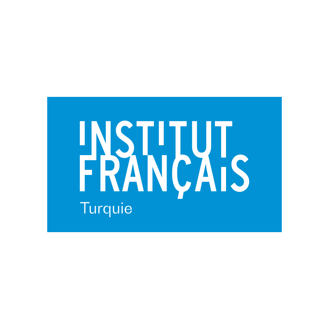 French Institute - Turkey