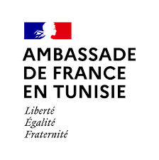 French Embassy in Tunisia