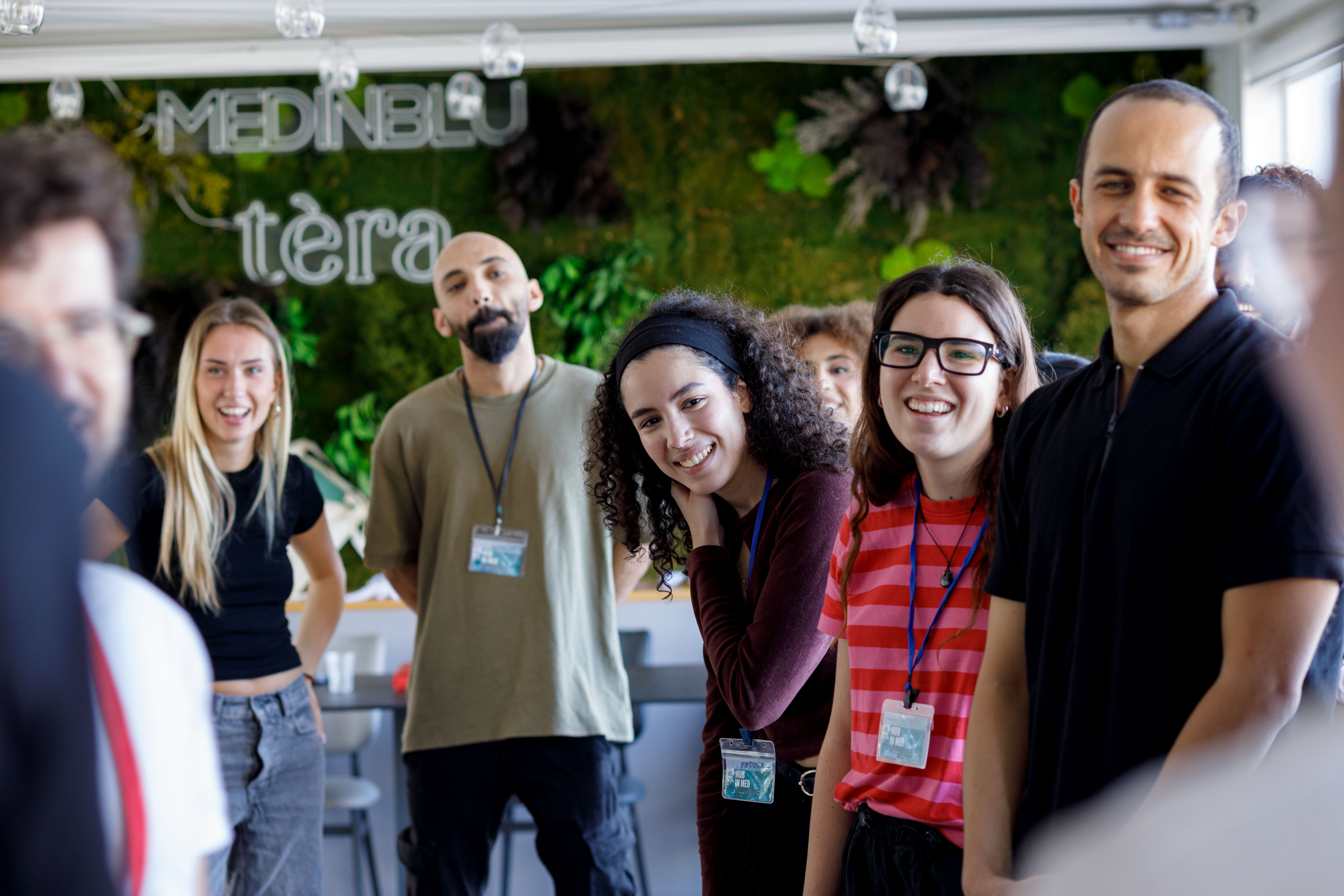 Reggio Calabria 2025