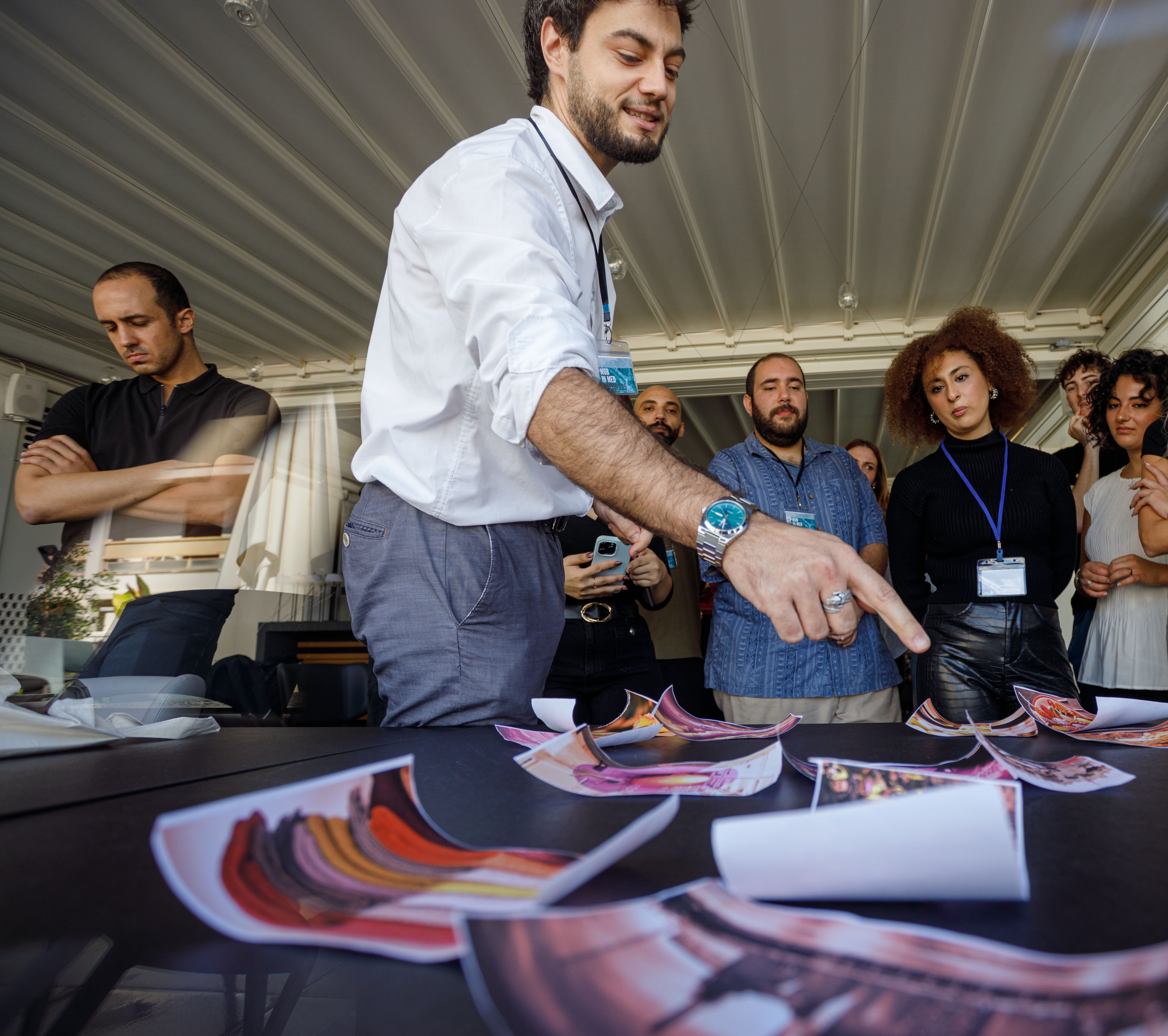 Reggio Calabria 2025