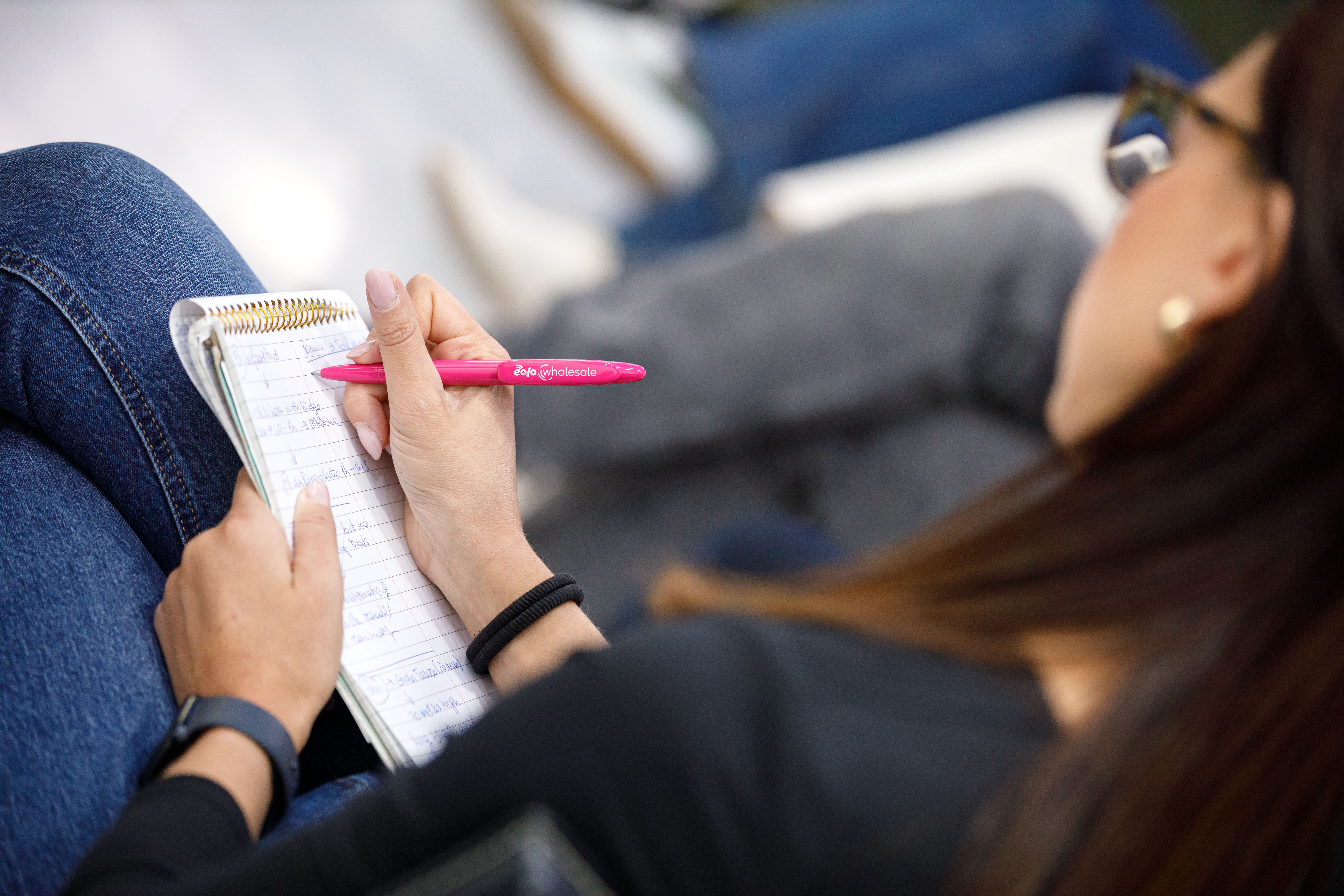 Reggio Calabria 2025