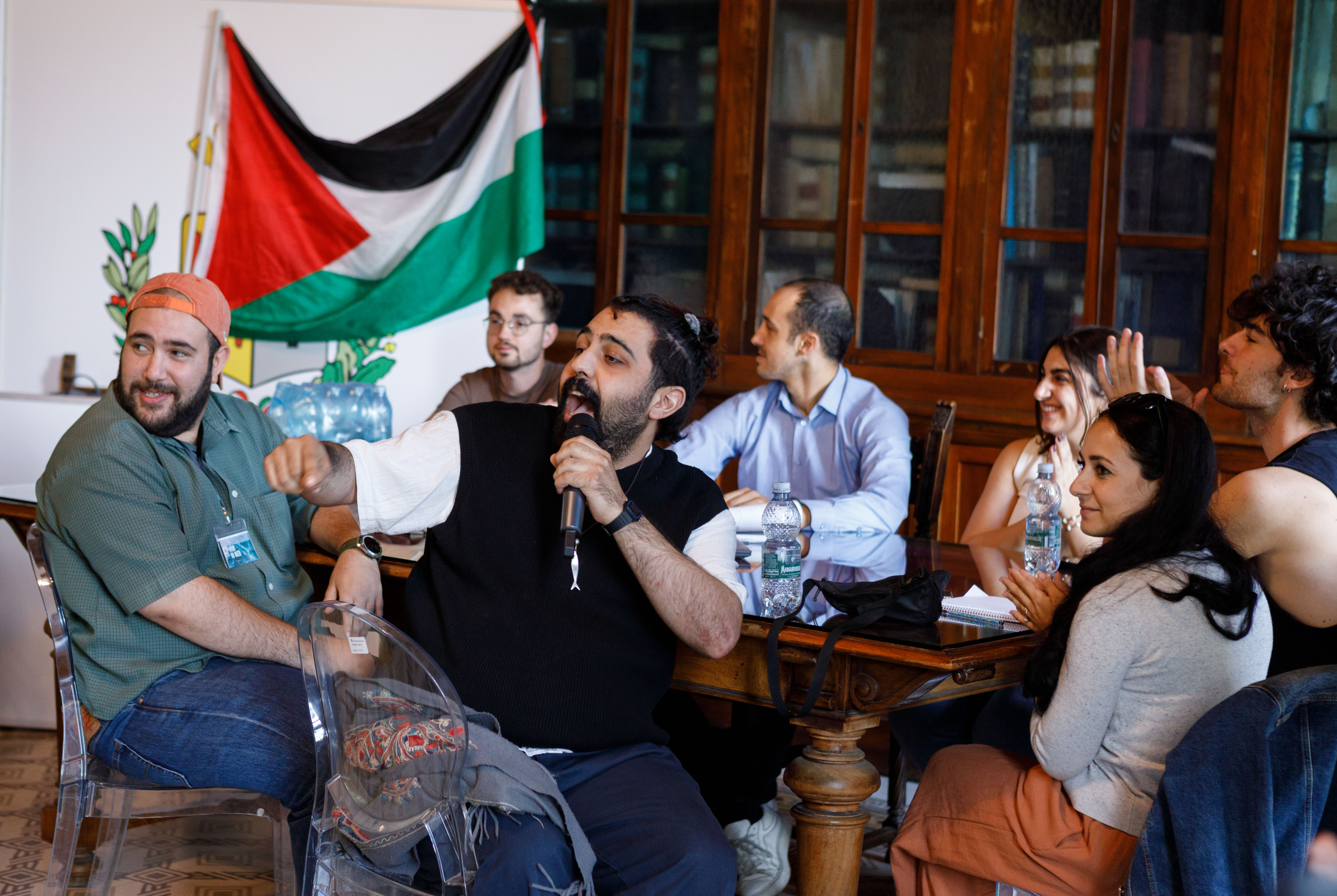 Reggio Calabria 2025