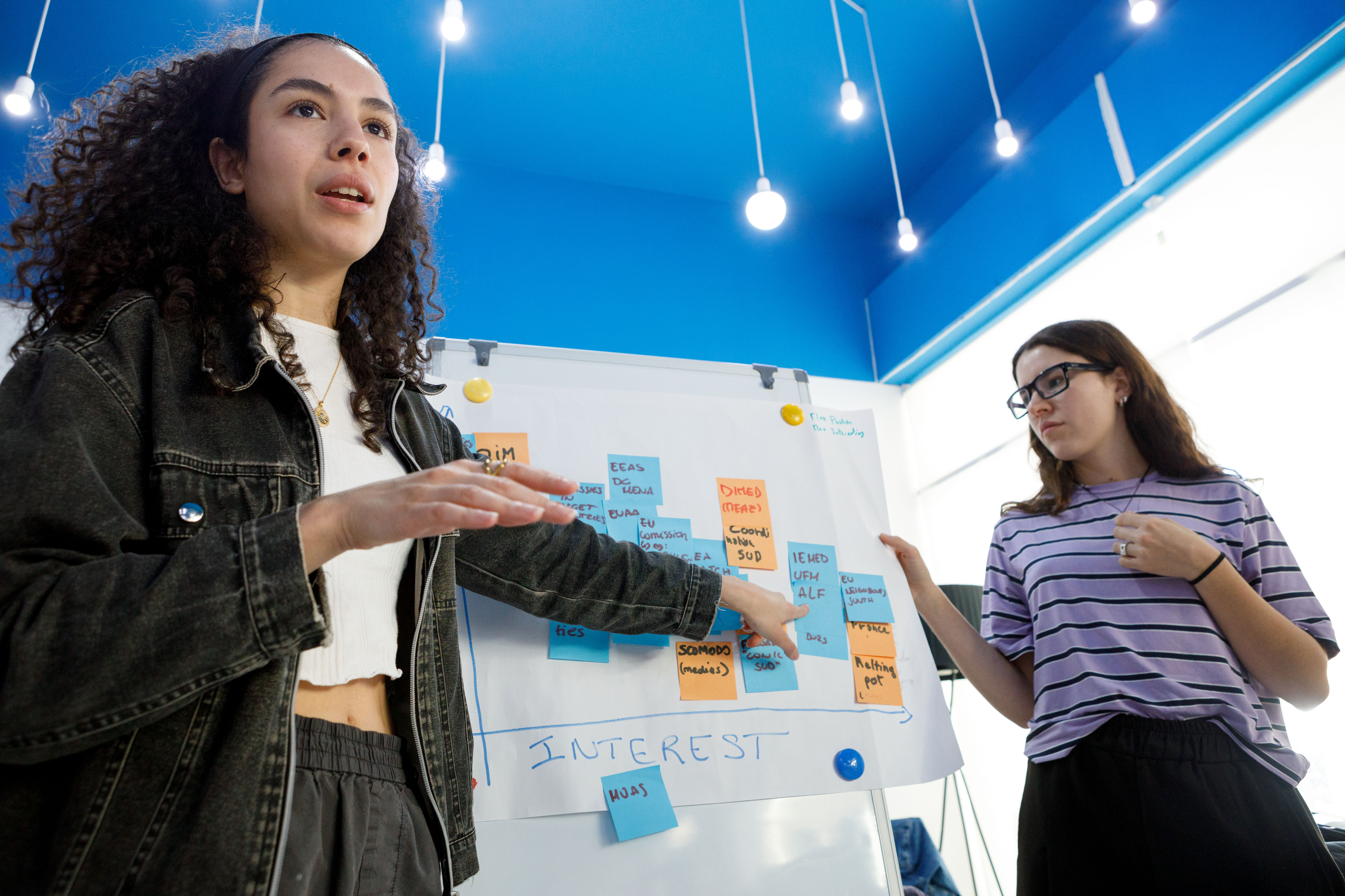 Reggio Calabria 2025