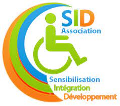 Association for Awareness, Integration and Development (SID)