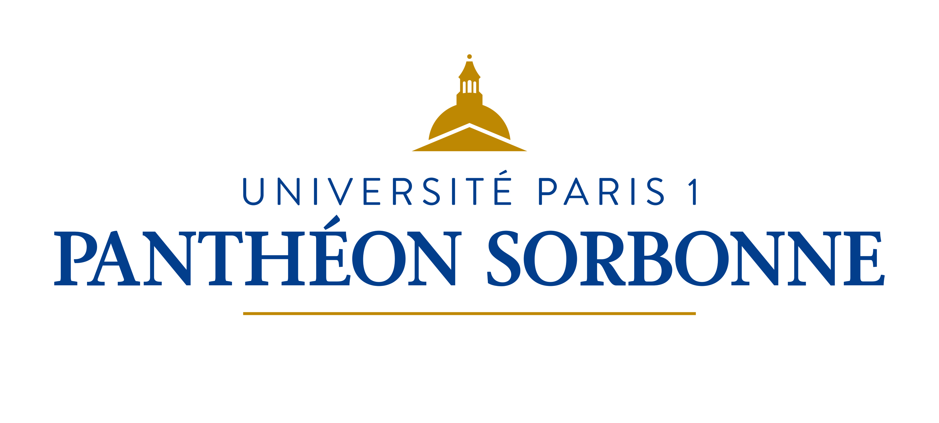 University of Paris 1 Panthéon-Sorbonne